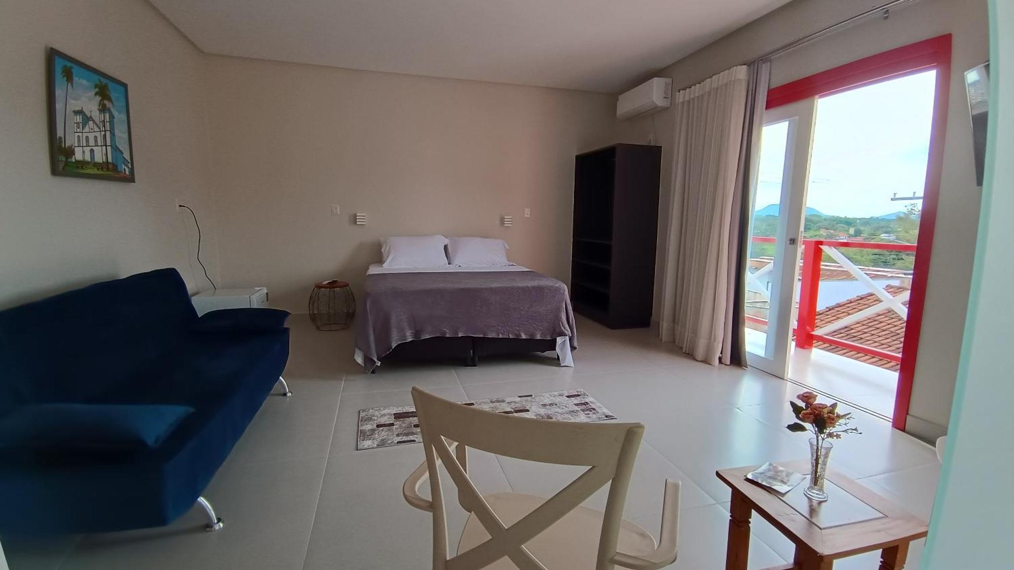 Pirenópolis Suites Nossa Senhora De Fatima מראה חיצוני תמונה